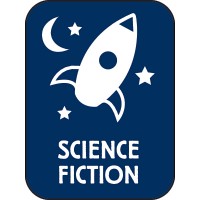 Science Fiction Modern Genre Classification Labels