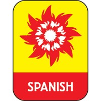 Spanish Modern Genre Classification Labels