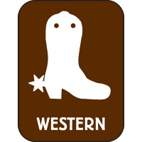 Western Modern Genre Classification Labels