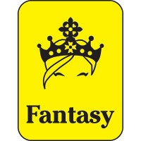 Fantasy Silhouette Genre Classification Labels