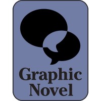 Graphic Novel Silhouette Genre Classification Labels