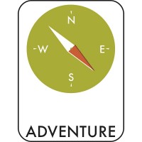 Adventure Retro Genre Classification Labels