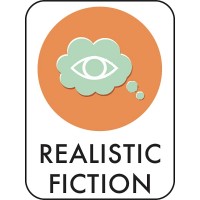 Realistic Fiction Retro Genre Classification Labels