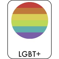 LGBT+ Retro Genre Classification Labels