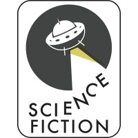 Science Fiction Retro Genre Classification Labels