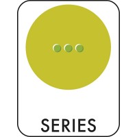 Series Retro Genre Classification Labels