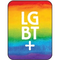 LGBT+ Genre Classification Labels