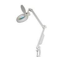 Inspection Magnifier Lamp