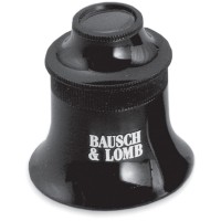 Bausch & Lomb Loupe