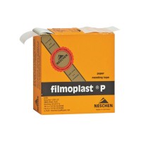 Filmoplast® P Paper Mending Tape