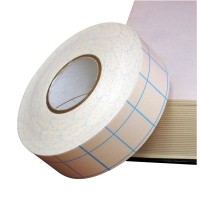 Filmoplast® SH Linen Tape