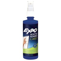 Expo® Whiteboard Cleaner