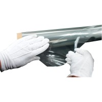 CARMAC® Polyester Encapsulation Film Rolls