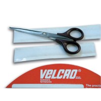 Velcro® Tape