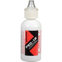 PEC-12® Photographic Emulsion Cleaner