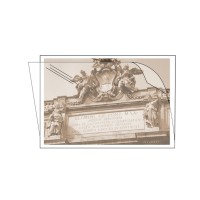 CARMAC® Archival Polyester Folders