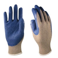 Heavy-Duty Gloves