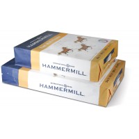 Hammermill® Archival Bond