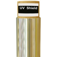 UV Filtering Film