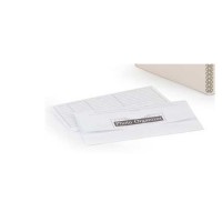 Extra Envelopes for Deluxe Photo Storage Box