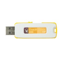 Kingston® USB Flash Drives