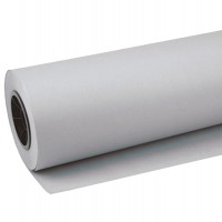 CARMAC® Dry Mounting Tissue
