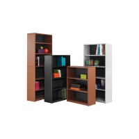Safco® ValueMate™ Bookcases