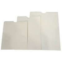 CARMAC® Buffered Negative and Print Envelopes
