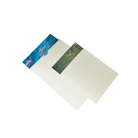 CARMAC® Unbuffered Negative and Print Envelopes