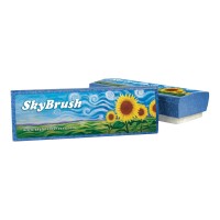 Sky Brush Eraser