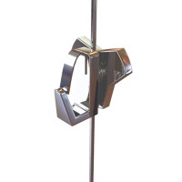 Hang It Up System Adjustable Hooks - Limited Security