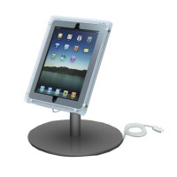 Testrite® Classic Pro Tablet Stands