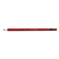 Stabilo® Marking Pencil
