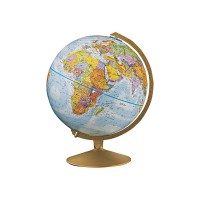 Replogle Explorer Globe