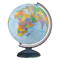 Traveler Globe