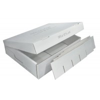 Dividers for Neutracor™ Artifact Storage Box
