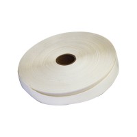 Gummed Cambric Tape