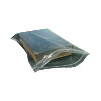 Ziplock Polyethylene Bags