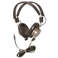 CALIFONE® 610™ Binaural Headphones