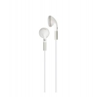 Hamilton Buhl® Ear Buds with In-Line Microphone