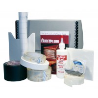 CARMAC®  Book Repair Supply Kit