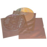 Corrosion Intercept® CD Protectors