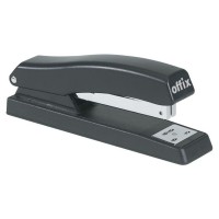 Offix Staplers and Remover