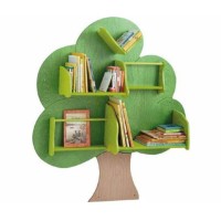 HABA® Book Tree