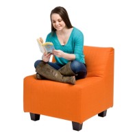 Gressco Teen Reading Pod Chair