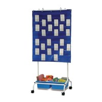 Copernicus Deluxe Chart Stand 