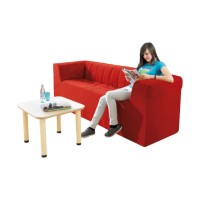 HABA® After School Lounge Furniture