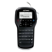 DYMO® LabelManager™ 280