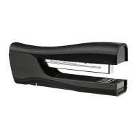 BOSTITCH® Antimicrobial Stand-up Dynamo Stapler