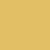 gold-swatch